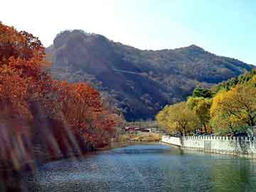 新澳天天开奖资料大全旅游团，刷泛目录